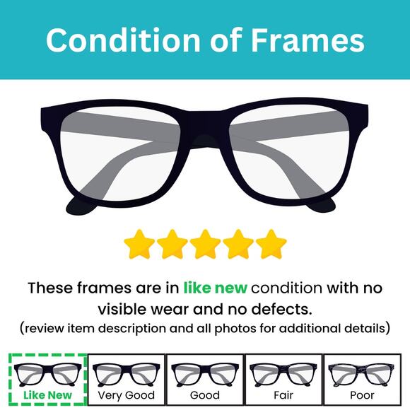 Skyline Specs 1507 Polarized Sunglasses - NEW CONDITION - Picture 3 of 14